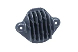 modul-led-drl-bmw-7-g11-g12-reflektor-a-27-1851-maxgear