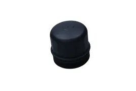 obudowa-filtra-oleju-bmw-5-6-7-x5-x6-00-27-1666-maxgear