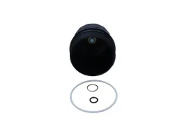 obudowa-filtra-oleju-bmw-5-6-7-x5-01-10-27-1665-maxgear