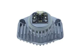 modul-led-drl-bmw-7-g11-g12-27-1852-maxgear