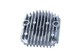 modul-led-drl-bmw-5-g30-g31-16-6-g32-1-27-1855-maxgear