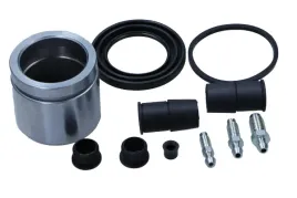 zestaw-napr-zacisku-ham-bmw-p-5-e24-27-1560-maxgear