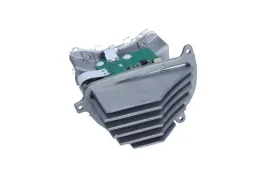 modul-led-kierunkowskazu-bmw-3-e90-e91-0-27-1867-maxgear