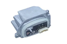 modul-led-kierunkowskazu-bmw-5-f90-g30-g-27-1878-maxgear