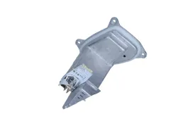 modul-led-kierunkowskazu-bmw-x5-f15-12-1-27-1887-maxgear