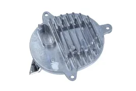 modul-led-skretu-bmw-x5-f15-13-x6-f16-27-1884-maxgear