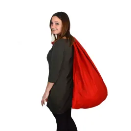 duzy-worek-na-prezenty-swiateczne-xxl-80x100-cm