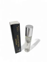 woman-of-full-guilty-33ml-damskie-perfumy