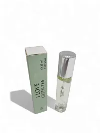 i-love-green-tea-33ml-damskie-perfumy