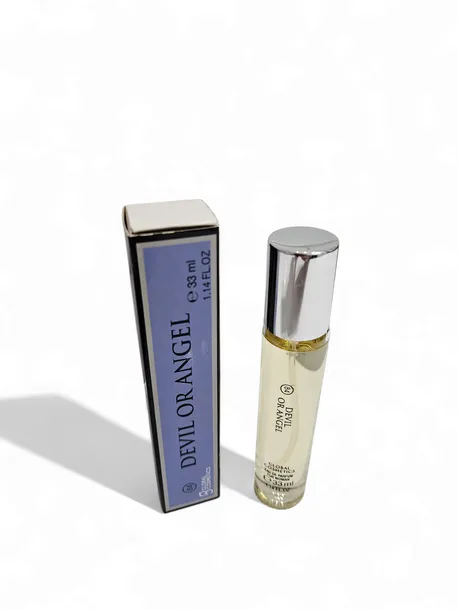 devil-or-angel-33ml-damskie-perfumy