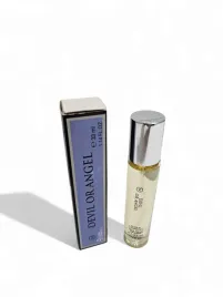 devil-or-angel-33ml-damskie-perfumy