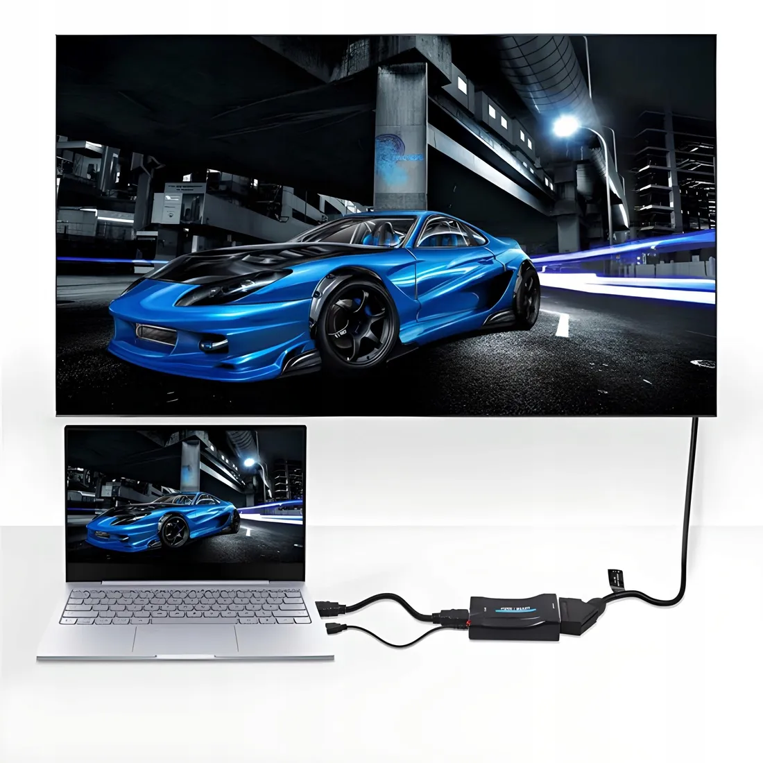 przejsciowka-scart-hdmi-retoo-e392-marka-retoo