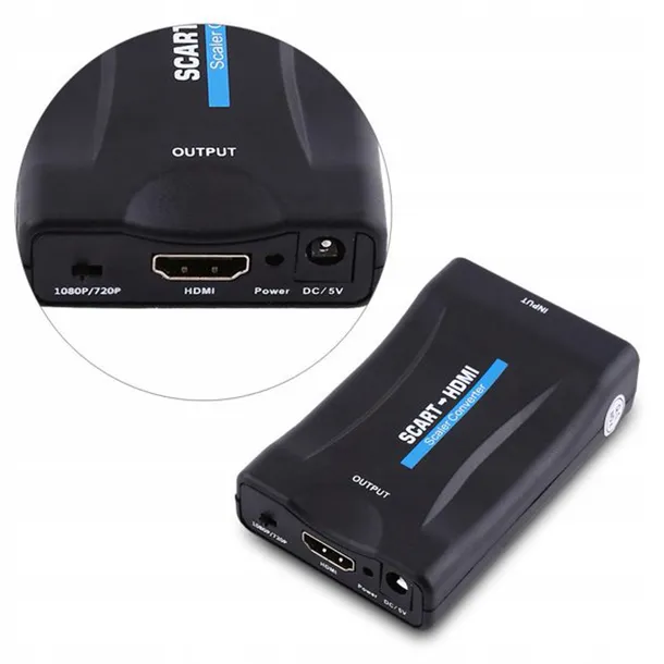 przejsciowka-scart-hdmi-retoo-e392-certyfikat-ce