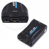 przejsciowka-scart-hdmi-retoo-e392-certyfikat-ce