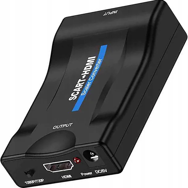 przejsciowka-scart-hdmi-retoo-e392-marka-retoo-waga-z-opakowaniem-1-kg