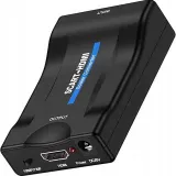 przejsciowka-scart-hdmi-retoo-e392-marka-retoo-waga-z-opakowaniem-1-kg