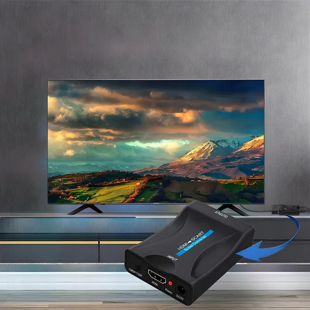 przejsciowka-scart-hdmi-retoo-e392-marka-retoo-model-e392