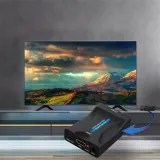 przejsciowka-scart-hdmi-retoo-e392-marka-retoo-model-e392
