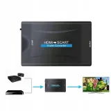 przejsciowka-scart-hdmi-retoo-e392-waga-z-opakowaniem-1-kg-model-e392