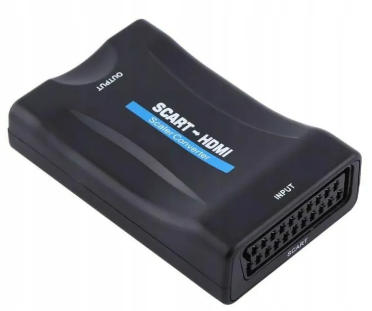 przejsciowka-scart-hdmi-retoo-e392-waga-z-opakowaniem-1-kg-certyfikat-ce