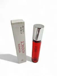 women-addict-33ml-damskie-perfumy