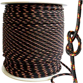 lina-polipropylenowa-8mm-pleciona-linka-zeglarska-sznur-sznurek-mocna-20m