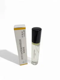 petit-mademoiselle-white-33ml-damskie-perfumy