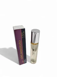 love-manifesto-33ml-damskie-perfumy