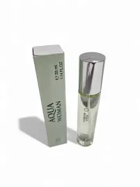 aqua-woman-33ml-damskie-perfumy