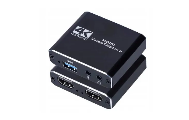 grabber-gembird-uhg-4k2-01-certyfikat-ce