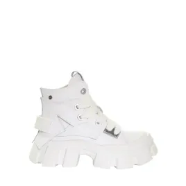 damskie-skorzane-sportowe-biale-botki-goe-ss2n4055-38