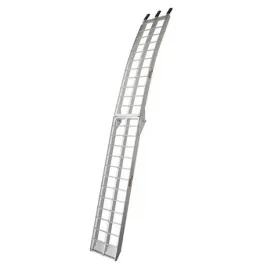 najazd-do-motocykli-skuterow-quadow-nosnosc-340kg-cross-enduro-skutery