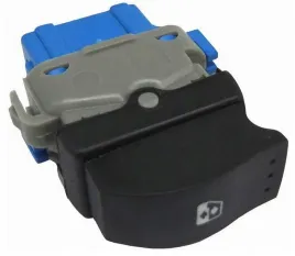 wlacznik-podnoszenia-szyby-renault-kangoo-2008-6062p-71-5903107070516