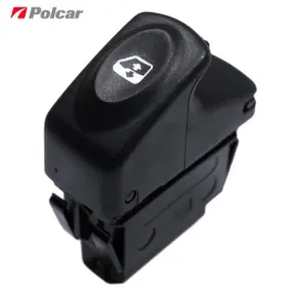 wlacznik-podnoszenia-szyby-renault-kangoo-1997-2009-clio-ii-1998-2009