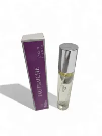 eau-fraiche-33ml-damskie-perfumy