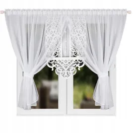 komplet-firan-zestaw-dekoracyjny-woal-panel-400x155cm-kolor-bialy