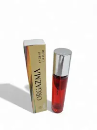orgazma-33ml-damskie-perfumy
