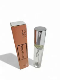 my-treasure-33ml-damskie-perfumy