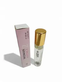 woman-addict-2-33ml-damskie-perfumy