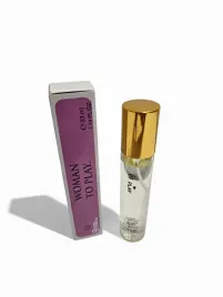 woman-to-play-33ml-damskie-perfumy