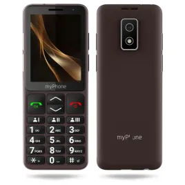 telefon-komokowy-myphone-bueno-lte-praline-collection-4g-dla-seniora-stacja