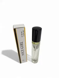 nice-girl-33ml-damskie-perfumy