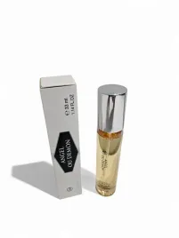 angel-ou-demon-33ml-damskie-perfumy