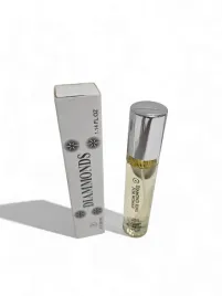 diamonds-33ml-damskie-perfumy