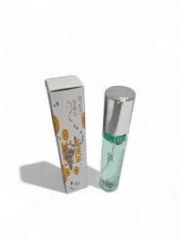 love-woman-33ml-damskie-perfumy