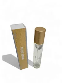 pour-femme-33ml-damskie-perfumy