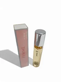 femme-33ml-damskie-perfumy