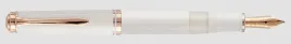 pelikan-pioro-wieczne-ef-souveran-m600-white-and-rose-gold