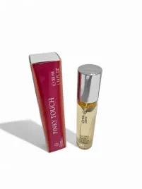 pinky-touch-33ml-damskie-perfumy