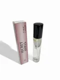 secret-shell-33ml-damskie-perfumy